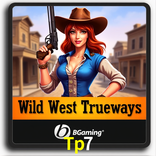 Cadastro Rápido Tp7