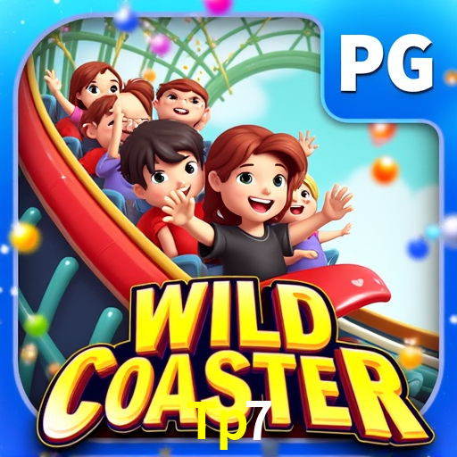 Avaliações dos Jogadores Tp7