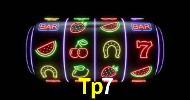 Interface Premium Tp7