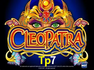 Promoção Relâmpago Tp7