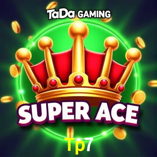 Provedores de Jogos Tp7