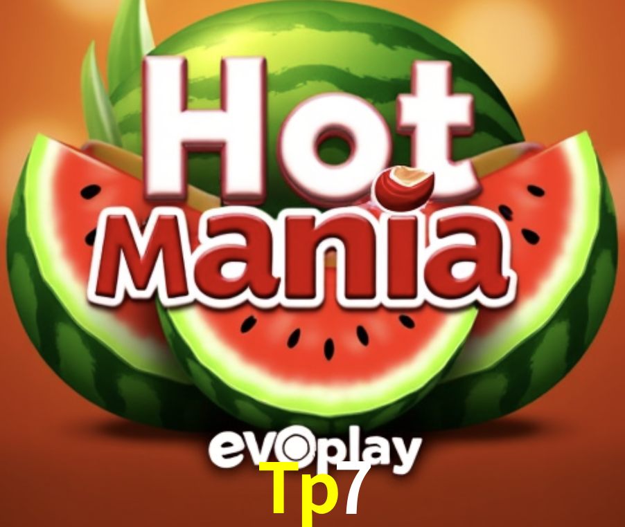 Design Responsivo Tp7