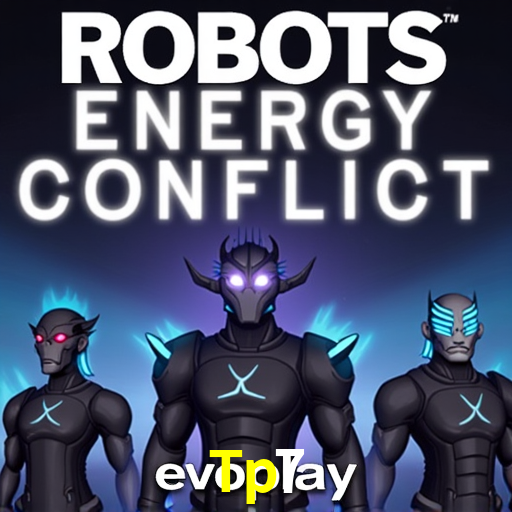 Estratégias Crash Games Tp7