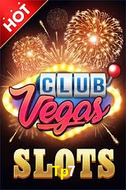 Mesa de Blackjack Tp7