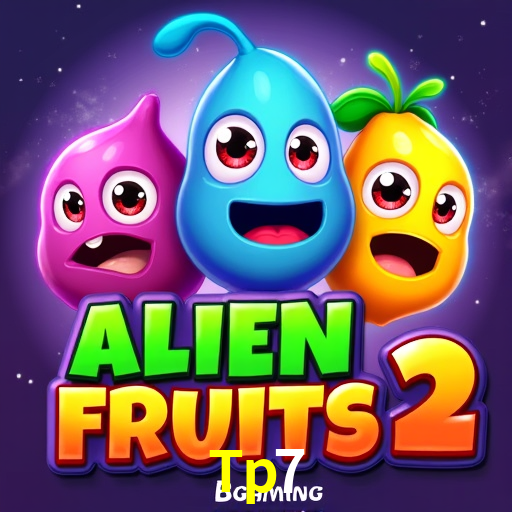 Apostas de Futebol Tp7