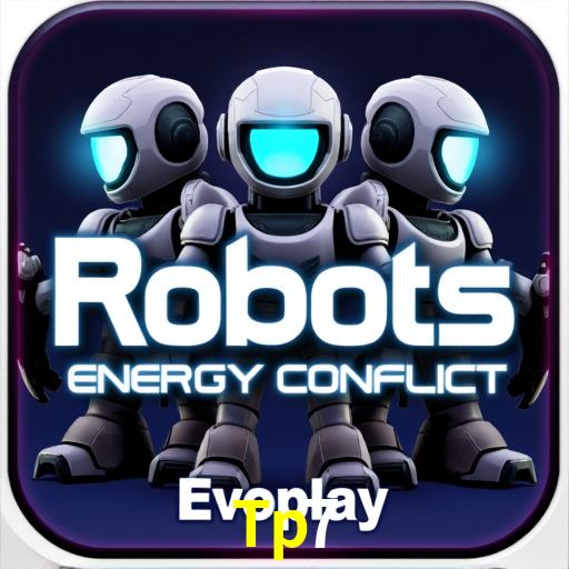 Recursos de Bônus Tp7