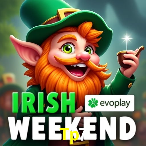 Apostas de Basquete Tp7