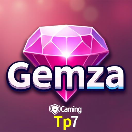 Diretório de Jogos Tp7