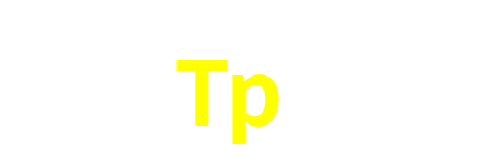 Tp7
